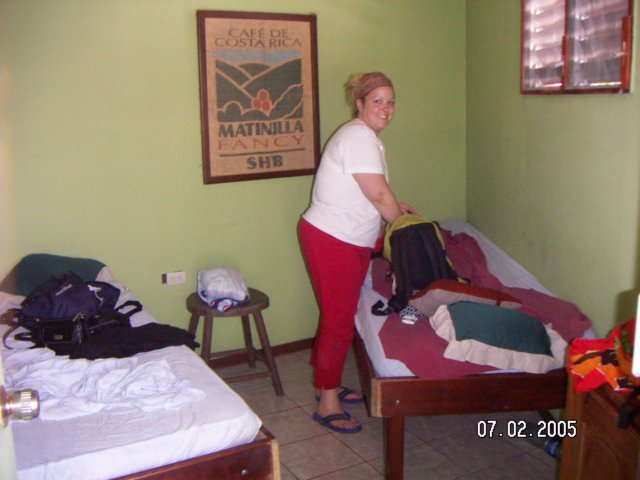 PICT0128.jpg