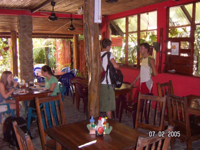 PICT0131.jpg
