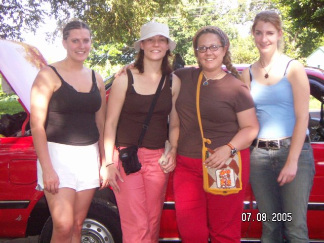 PICT0137.jpg