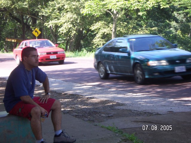 PICT0139.jpg
