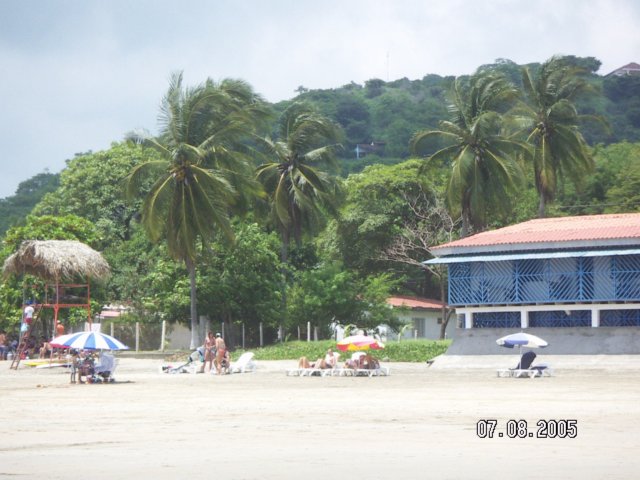 PICT0143.jpg