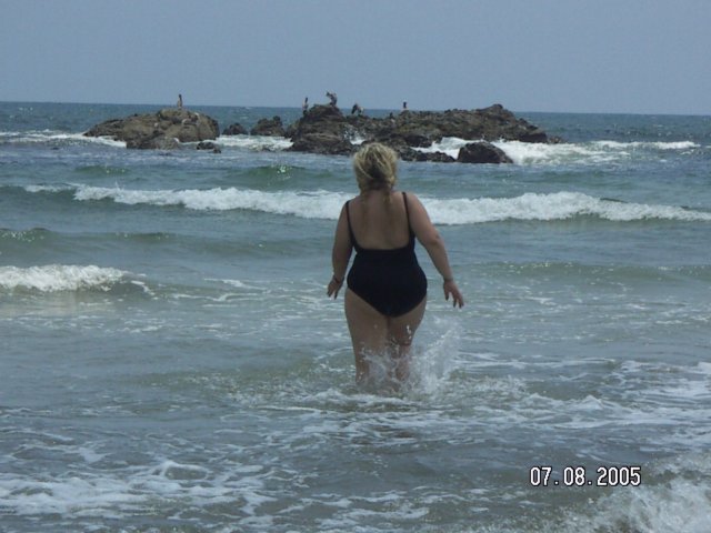 PICT0145.jpg