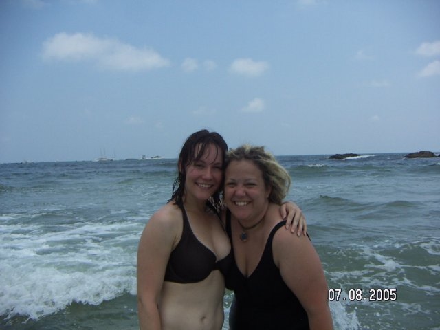 PICT0152.jpg