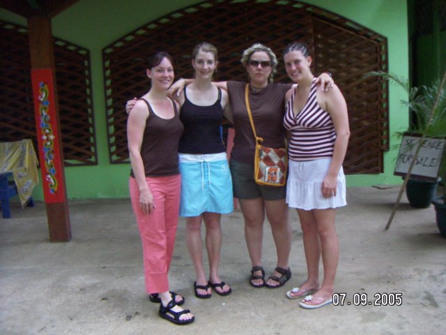 PICT0153.jpg