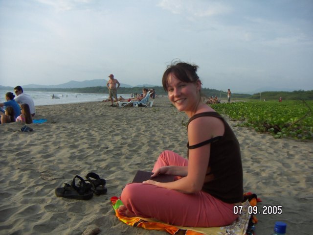 PICT0155.jpg