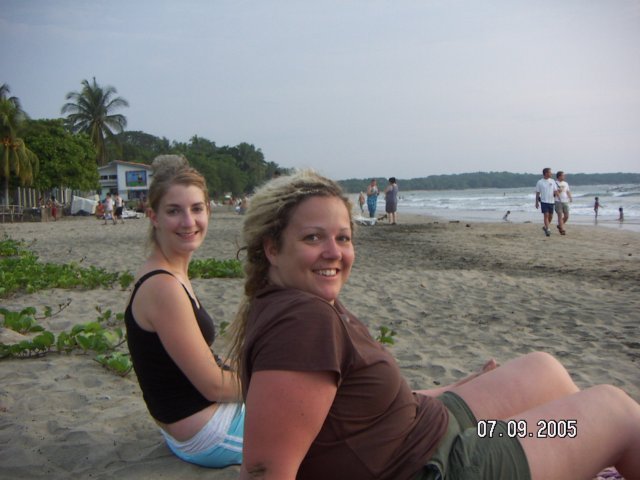 PICT0160.jpg