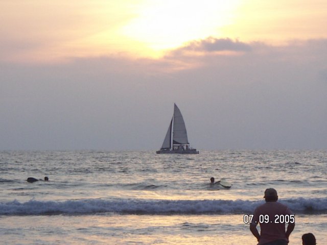 PICT0161.jpg