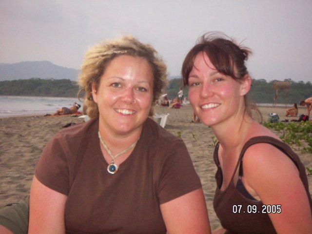 PICT0163.jpg