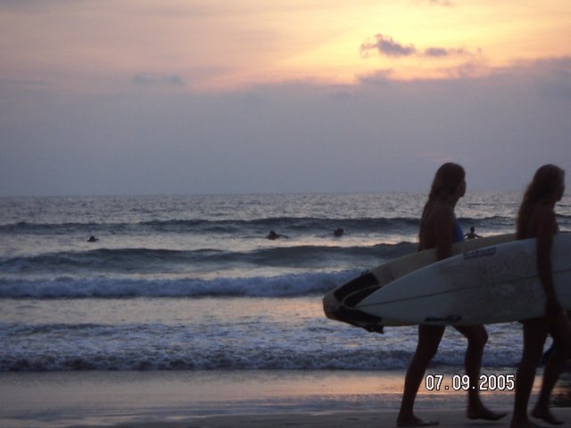 PICT0164.jpg