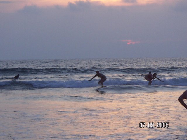 PICT0167.jpg