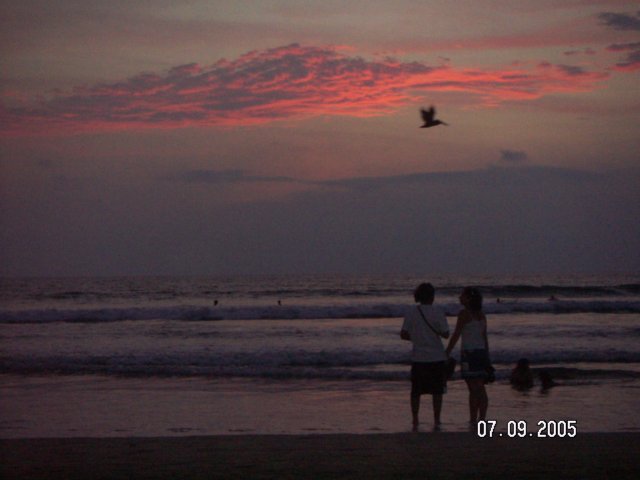 PICT0172.jpg