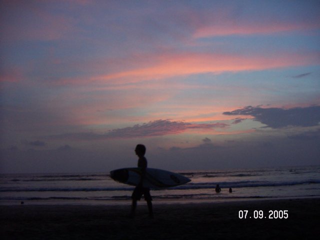 PICT0175.jpg