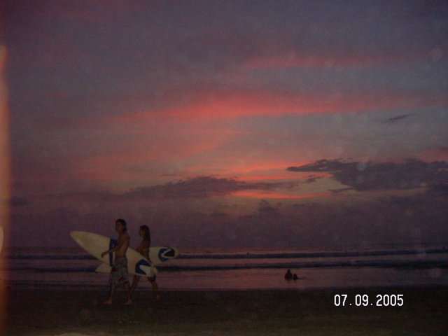 PICT0178.jpg
