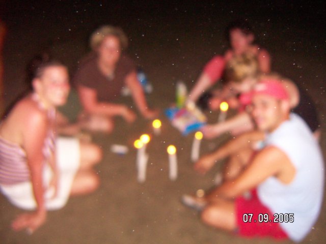 PICT0181.jpg