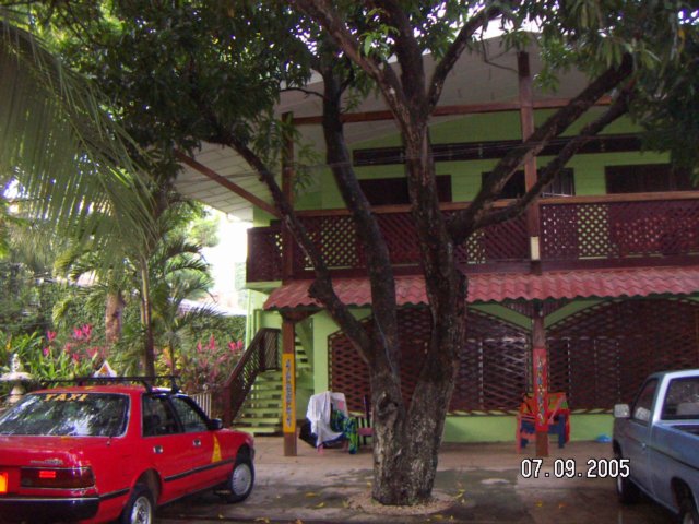 PICT0182.jpg