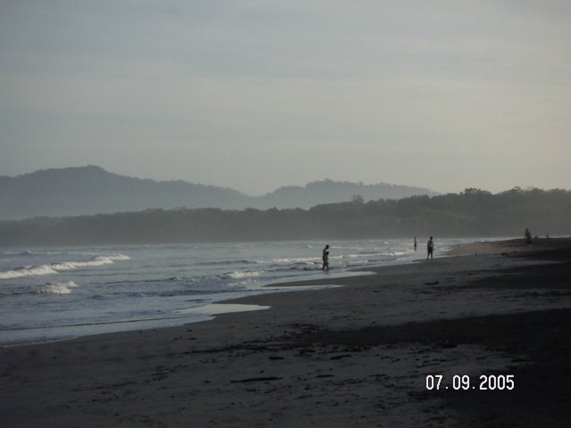 PICT0184.jpg