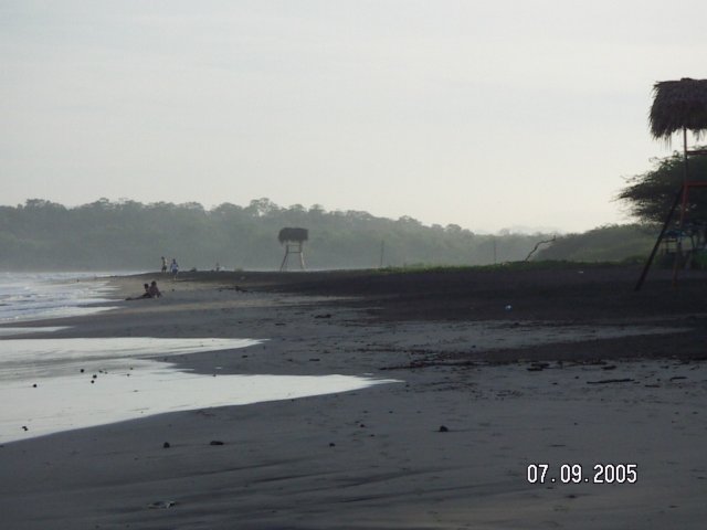 PICT0186.jpg