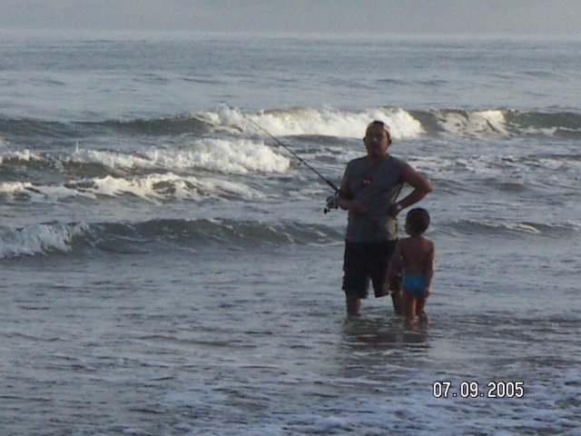 PICT0187.jpg