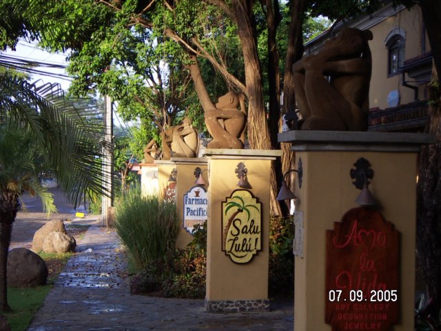 PICT0188.jpg