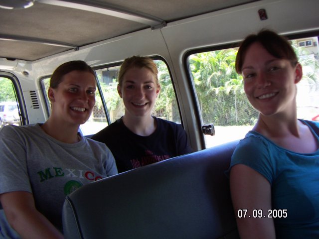 PICT0195.jpg