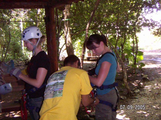 PICT0196.jpg