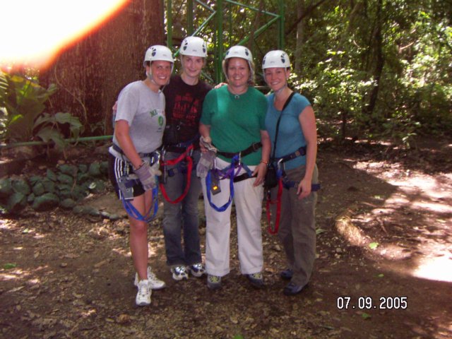 PICT0197.jpg