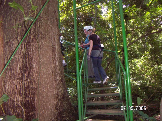 PICT0199.jpg