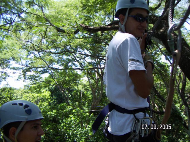 PICT0201.jpg