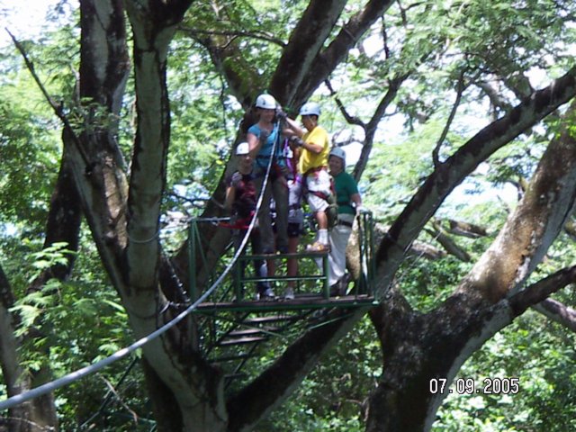 PICT0202.jpg