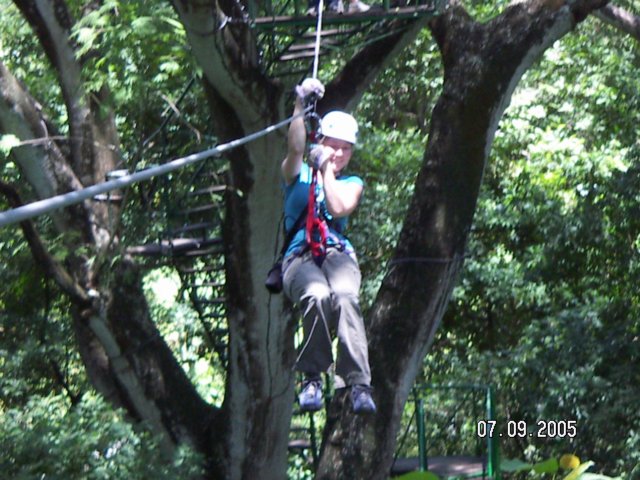 PICT0204.jpg