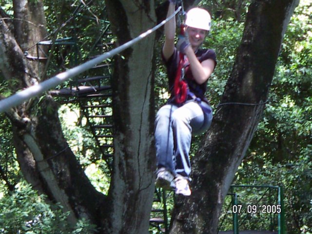 PICT0205.jpg