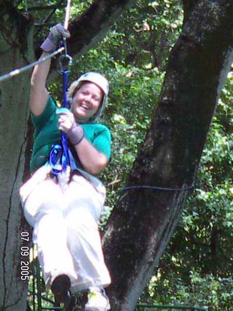 PICT0207.jpg