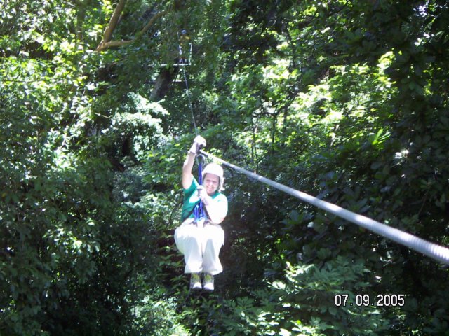 PICT0213.jpg