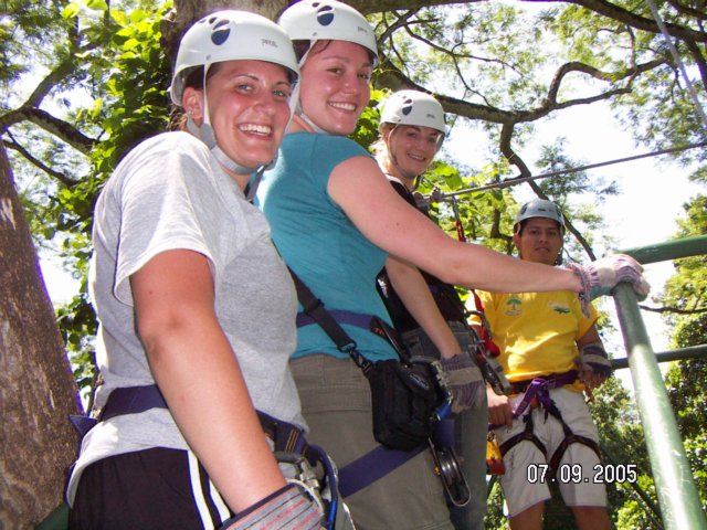 PICT0214.jpg