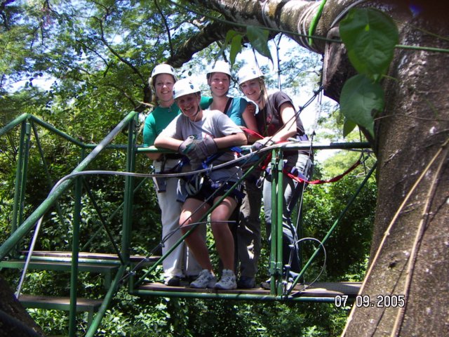 PICT0215.jpg