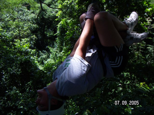 PICT0216.jpg