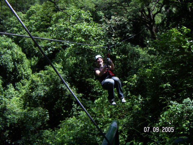 PICT0219.jpg