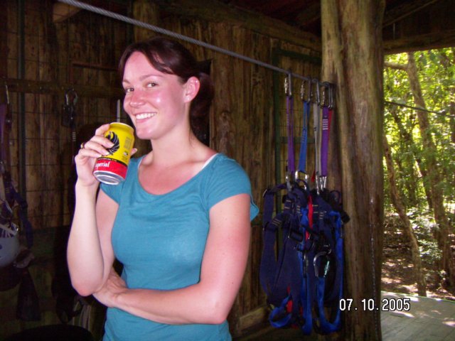 PICT0224.jpg