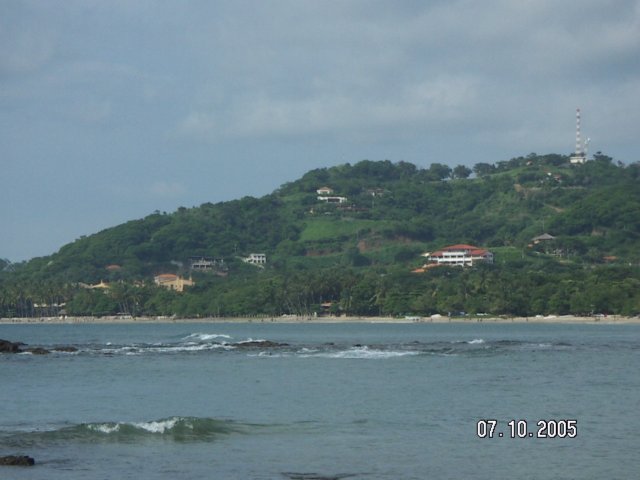 PICT0225.jpg