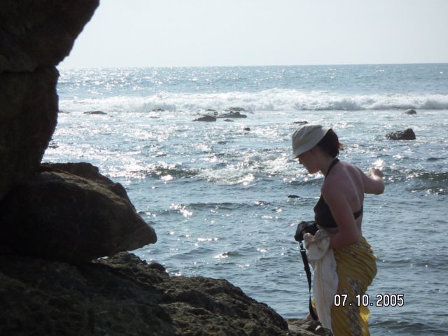 PICT0228.jpg