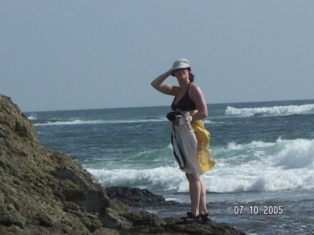 PICT0230.jpg
