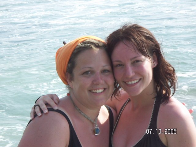 PICT0234.jpg