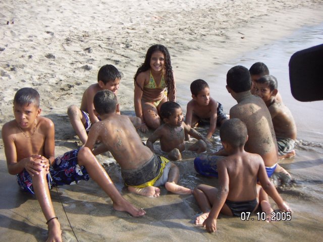 PICT0240.jpg