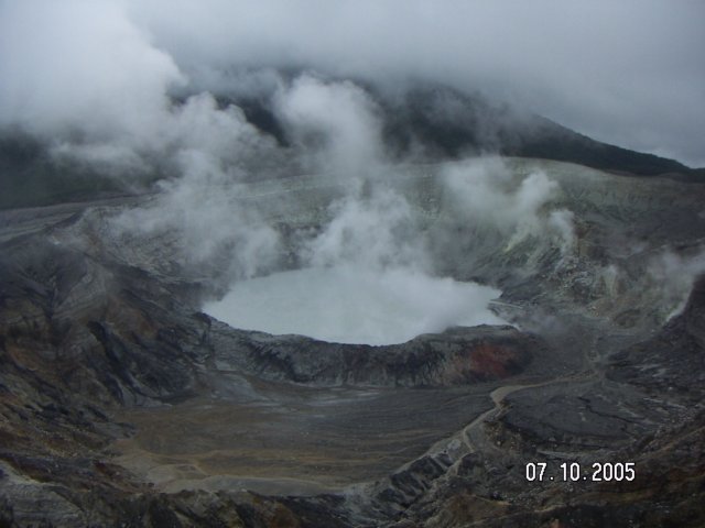 PICT0244.jpg