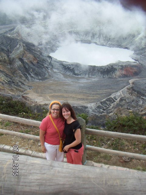 PICT0245-1.jpg