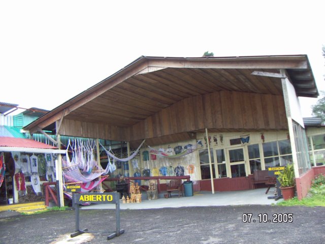 PICT0259.jpg