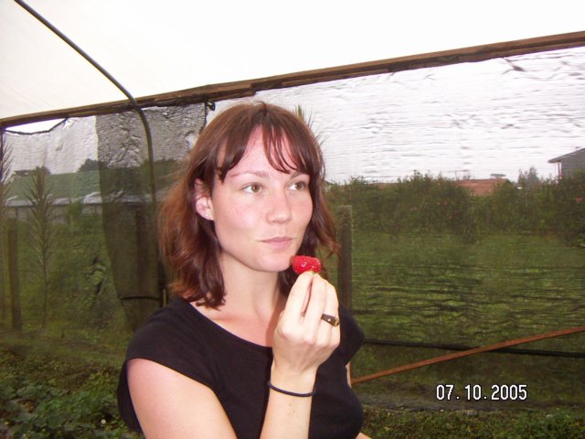 PICT0263.jpg