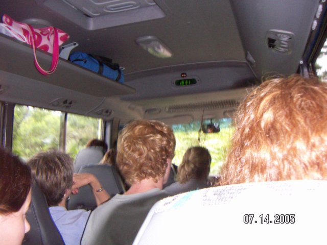 PICT0267.jpg