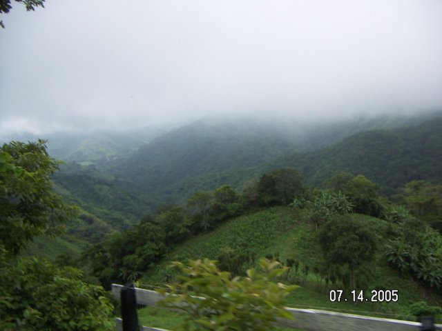 PICT0286.jpg