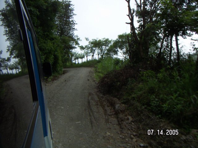 PICT0287.jpg